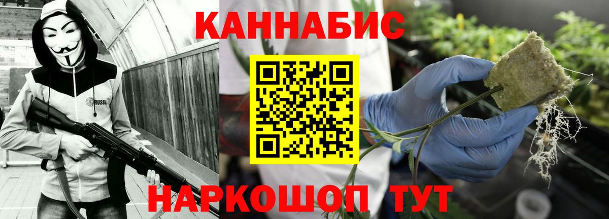 Бошки Шишки сатива  Шишки марихуана семена  Вход с VPN  Шебекино  Бошки марихуана AK-47  Канабис марихуана 